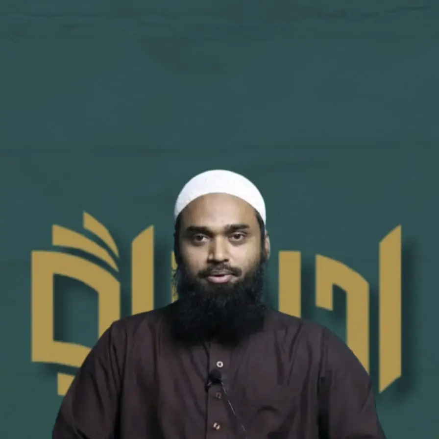 সাবের চৌধুরী